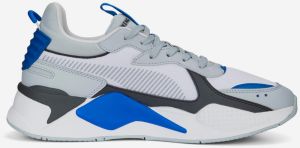 RS-X Geek Tenisky Puma 