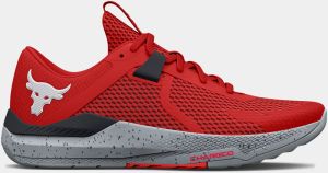 Project Rock BSR 2 Tenisky Under Armour 