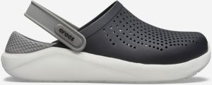 LiteRide™ Clog Šľapky Crocs 