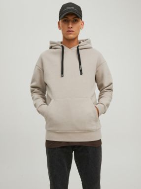 Eking Mikina Jack & Jones 