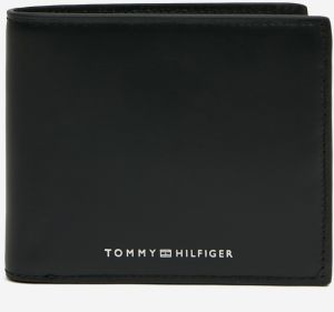 Modern Leather Peňaženka Tommy Hilfiger 