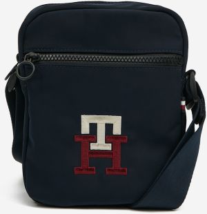 Twilight Mini Rep Taška Tommy Hilfiger 