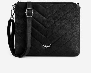 Galla Cross body bag Vuch 