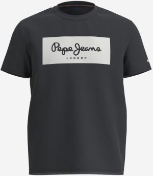 Aaron Tričko Pepe Jeans 