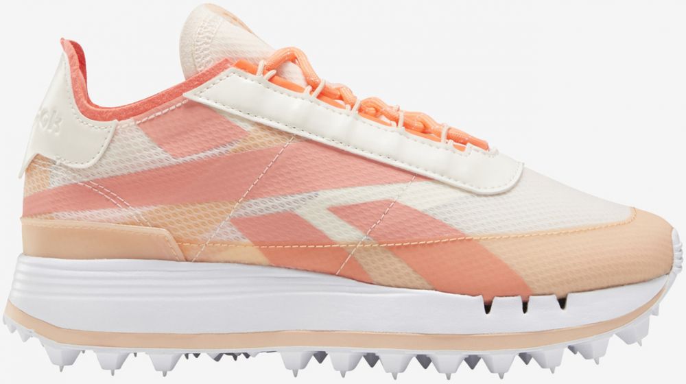 Tenisky Reebok Classic 