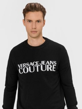 Mikina Versace Jeans Couture 