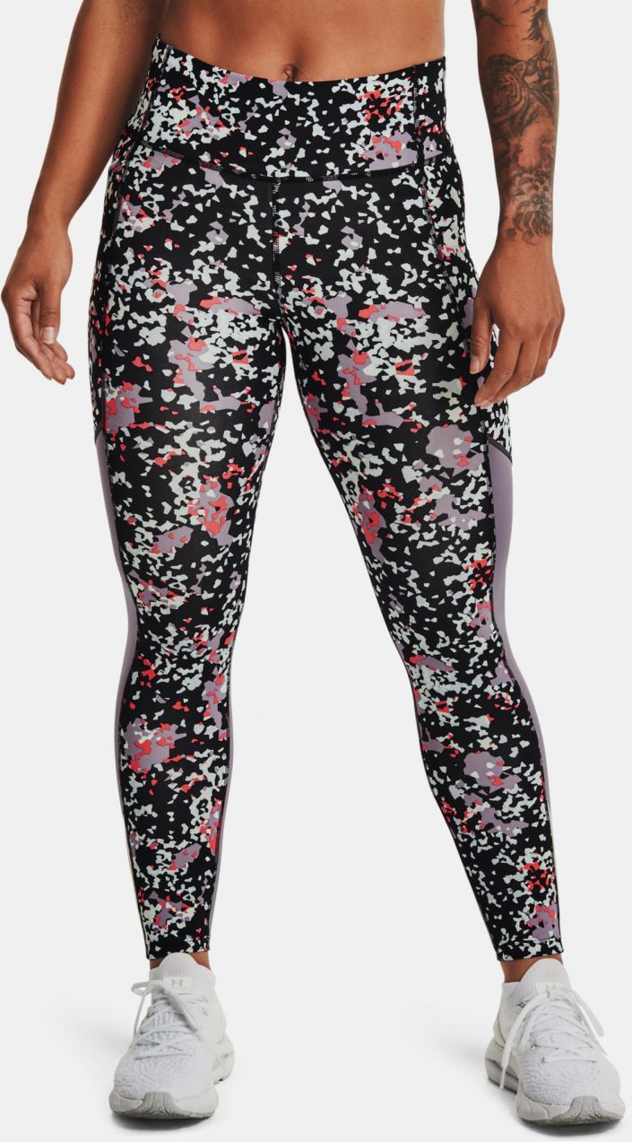 Legíny Under Armour 