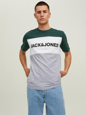 Tričko Jack & Jones 