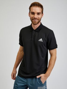 Polo tričko adidas 