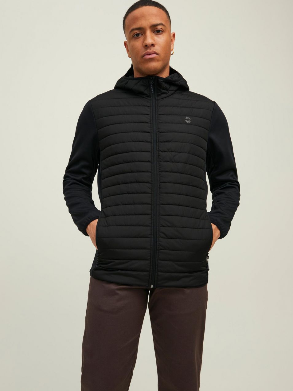 Bunda Jack & Jones 