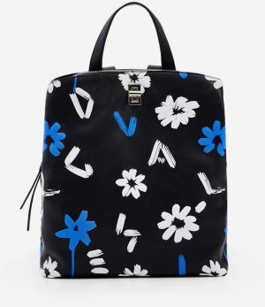 Margy Sumy Mini Batoh Desigual 