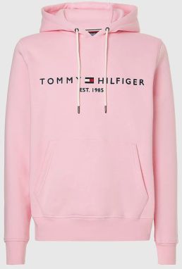 Mikina Tommy Hilfiger 