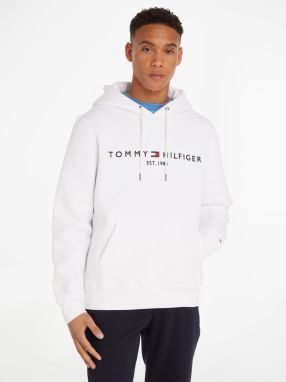 Mikina Tommy Hilfiger 