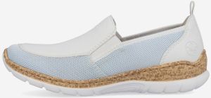 Slip On Rieker 