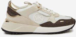 Theo Trainer Tenisky Michael Kors 