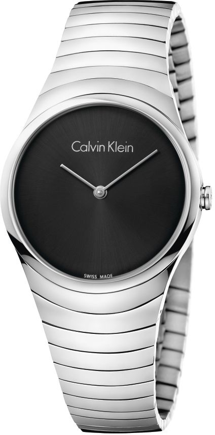 Whirl Hodinky Calvin Klein 