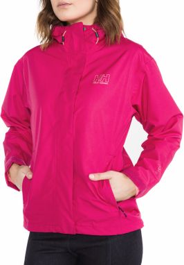 Seven Bunda Helly Hansen 