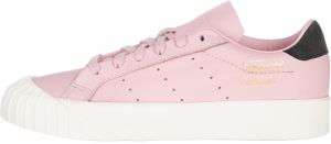 Everyn Tenisky adidas Originals 