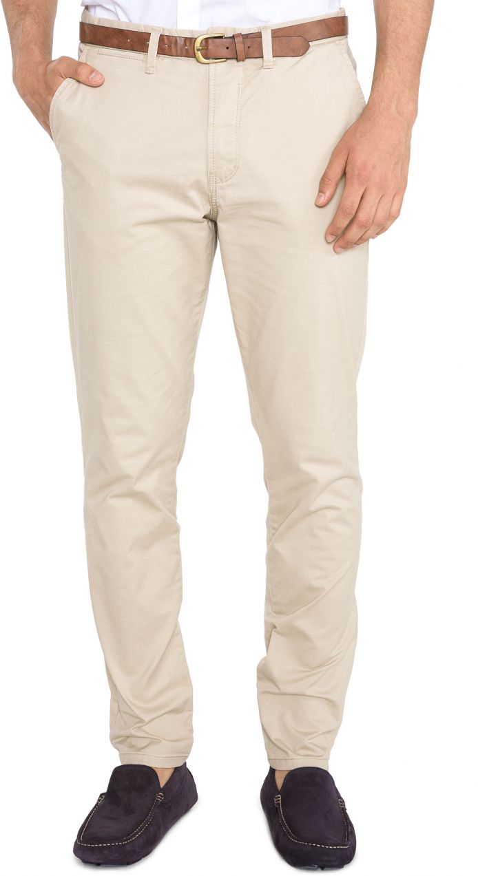 cody spencer chino