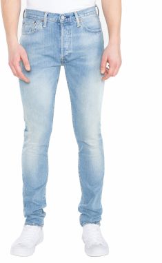 501® Jeans Levi's 