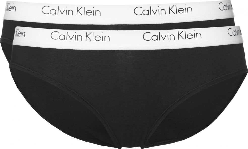 Nohavičky 2 ks Calvin Klein 