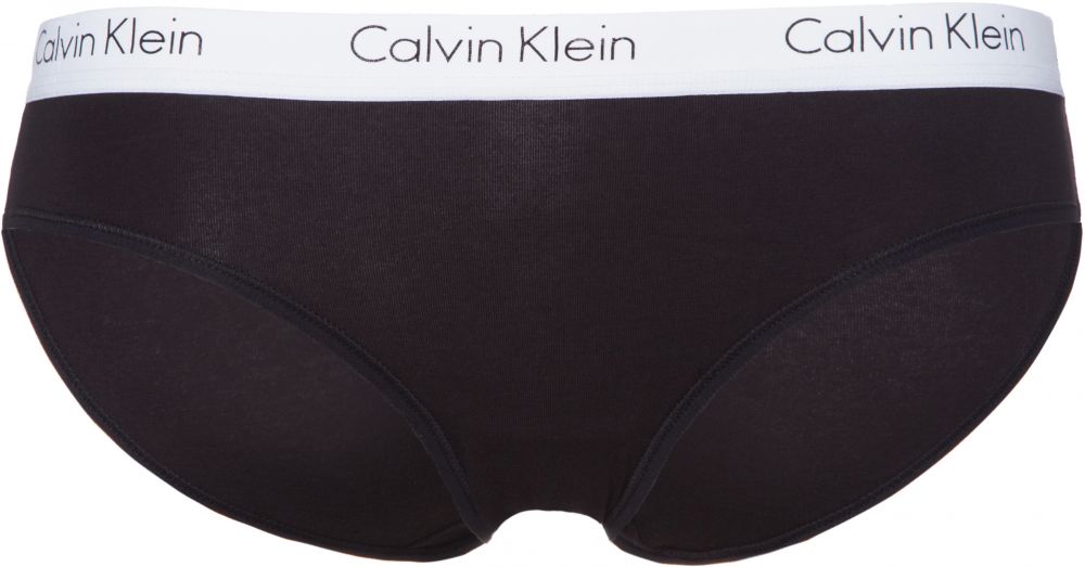 One Nohavičky Calvin Klein 