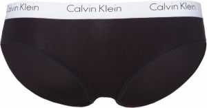 One Nohavičky Calvin Klein 