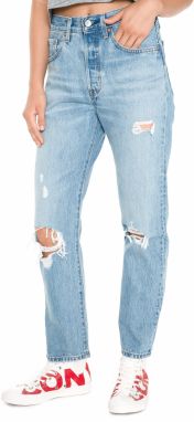 501® Jeans Levi's 