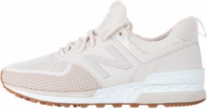 574 Tenisky New Balance 