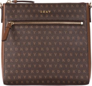 Bryant Cross body bag DKNY 