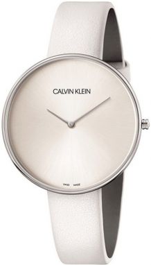 Fullmoon Hodinky Calvin Klein 