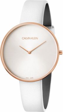 Fullmoon Hodinky Calvin Klein 
