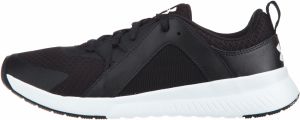 Intent TR Tenisky Under Armour 
