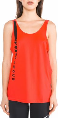 HeatGear® Armour Scoop Graphic Tielko Under Armour 
