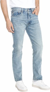 501® Jeans Levi's® 