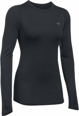 ColdGear® Armour Tričko Under Armour 