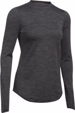 ColdGear® Armour Tričko Under Armour 