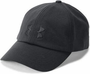 Microthread™ Renegade Šiltovka Under Armour 