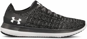 Slingride 2 Tenisky Under Armour 