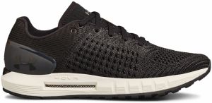 HOVR™ Sonic Tenisky Under Armour 