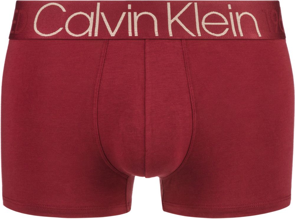 Boxerky Calvin Klein 