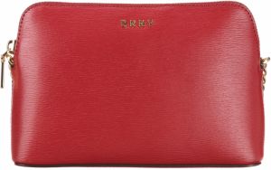 Bryant Cross body bag DKNY 