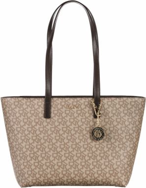 Bryant Medium Kabelka DKNY 