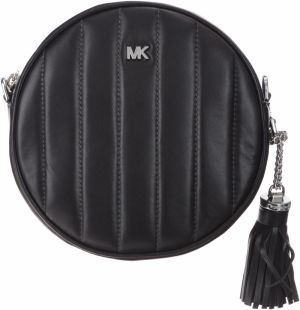 Canteen Medium Cross body bag Michael Kors 