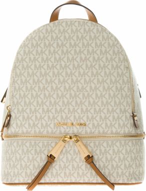 Rhea Medium Batoh Michael Kors 