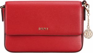 Bryant Medium Cross body bag DKNY 