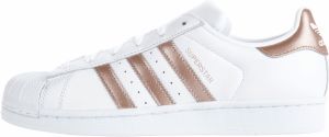 Superstar Tenisky adidas Originals 