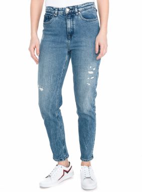 Gramercy Jeansy Tommy Hilfiger 