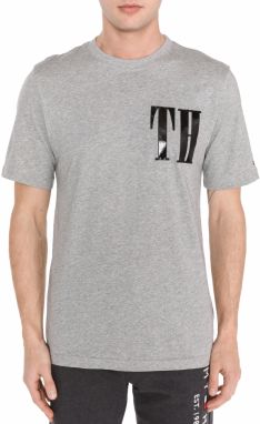 Tričko Tommy Hilfiger 