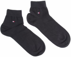 Ponožky 2 páry Tommy Hilfiger 